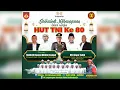 Download Lagu LIVE ::: DUANAGA CORPORATION Sholawat Kebangsaan dalam rangka HUT TNI Ke 80