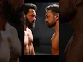 Download Lagu GHAJINI 2 Official Trailer | Aamir Khan #bollywood #trailer #ytshorts