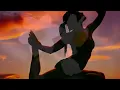 Yoga Music, Relaxing Music, Calming Music, Stress Relief Music, Peaceful Music, Relax, ✿2658C