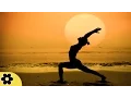 Download Lagu Yoga Music, Relaxing Music, Calming Music, Stress Relief Music, Peaceful Music, Relax, ✿2658C