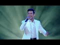 Download Lagu THE ULTIMATE SHOW