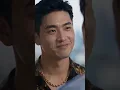 這部劇看得我太過癮了！小保安撞見美女總裁被歹徒挾持，立刻出手將她救下！豈料他竟是隱姓埋名的絕世高手，美女總裁直接提拔他當專屬司機，搶著給他當老婆！