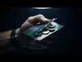 Every Way Your REWARDS CARD Pays You Less in 2026