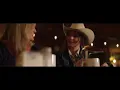 Jenna Paulette - The Girl I Was (Official Music Video)