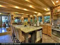 Coldwell Banker High Country Realty - 1317 MOUNTAIN OAK ROAD