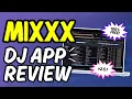 Download Lagu Mixxx 2.5.1 Review: a FREE DJ app that nails the basics?! 💯