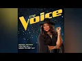 Download Lagu Wendy Moten - You're All I Need To Get By (Official Audio)