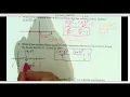 Math 180 Chapter 10 Section 2