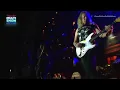 Iron Maiden - Stratego (Live @ Rock In Rio 2022 | Pro Shot) ⛩
