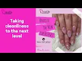 nail Salons Near Me Open Late On Saturday Nail Bar Near Me Open Late Popular
