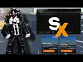 Serverside XYZ FE Bypass 10-1K Player Game