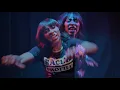 Download Lagu Whats Going On ( Marvin Gaye Cover)