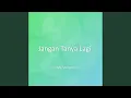 Download Lagu Jangan Tanya Lagi