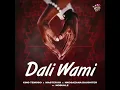 King Temoso, Master Kg & Nkosazana Daughter - Dali Wami (Official Audio) Ft Nobuhle .