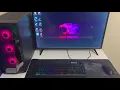 iBUYPOWER-Trace Mr Gaming PC My Opinion
