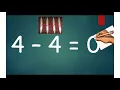 Basic Subtraction up to 10 M fus n Mother Tongue Education