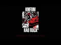 KMFDM - Free Your Hate 2025 (LYRICS)