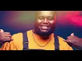 Download Lagu DJKOLEX FT MAJOR MATT \u0026 MOPHASA  JURU