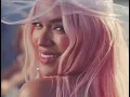 KAROL G - MI EX TENÍA RAZÓN (Official Video)