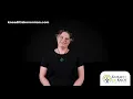 Meet Ginny Licensed Massage Therapist
