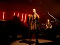Emel Mathlouthi : "Liberta" - Live