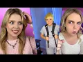 Reacting to s I NEVER Posted