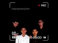 Full Album Lagu - Midun N Friends (Official Lyric Video)