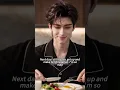 【ENG DUB | FULL】My Cold CEO Husband Can Read My Mind Now He Knows ALL My Naughty Thoughts！#romance