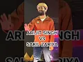 Download Lagu Who Sang Better \