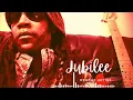 A little love - Jubilee