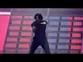 Download Lagu [092224] DPR IAN - Nerves | DPR DREAM REBORN TOUR IN HOUSTON