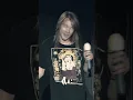 Download Lagu Guns N' Roses - Don't Cry (LIVE Tokyo 1992) #Shorts