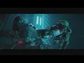 Halo GMV: Breaking Benjamin - Awaken
