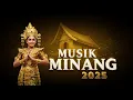 Download Lagu Full Album Lagu Minang Romantis 2025 – Pop Minang Viral Terbaru Bikin Adem di Hati