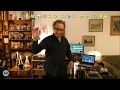 0234 - Walfredo De Los Reyes - Mambo (LS 11)