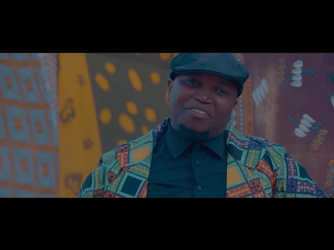 Download MP3 Kassim Mganga Ft Nyota & Kilimanjaro Band (Njenje) | Somo | Official Music Video