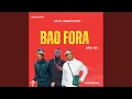 Lagu Bao Fora