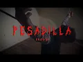 Eros SF - PESADILLA