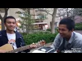 Download Lagu Ahmada daisuki - Lagu Jepang Cover by GATE #MyVlog