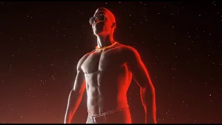                                                           محمد رمضان   أغنية يلا بينا دندنها