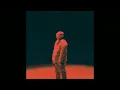 Bad Bunny   Vete (Official Audio) Bad Bunny