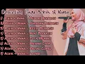 Download Lagu KOLEKSI LAGU ACHIK \u0026 SITI NORDIANA PART 1