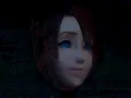 Kingdom Hearts AMV: Needle In The Hay