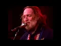 Red Headed Stranger / Time of the Preacher / Just as I am Medley (Greatest Hits Live, 1986)