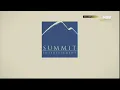 Download Lagu The Impossible - HBO Signature Intro
