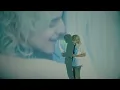 Primer Amor - Fabio Capri