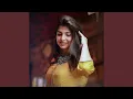 Download Lagu Chemboove Poove