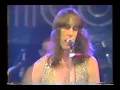 Download Lagu TODD RUNDGREN UTOPIA AGORA BALLROOM 8-23-78 FULL SHOW
