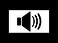 Download Lagu 1 HOUR of ohio ahh sound effect