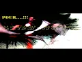 youness belomari.(M.HAMAKI 2010)